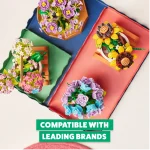 83183_MAX_GARDEN_ECOM_IMAGE_04 (1)