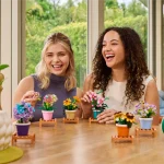 83183_MAX_GARDEN_LIFESTYLE_01