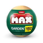 83183_S001-MAX-GARDEN POT PLANTS-SERIES 1-CAPSULE_152_Frontal of pack