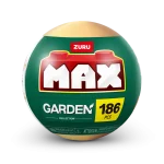 83183_S001-MAX-GARDEN POT PLANTS-SERIES 1-CAPSULE_186_Frontal of pack