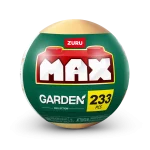 83183_S001-MAX-GARDEN POT PLANTS-SERIES 1-CAPSULE_233_Frontal of pack