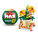 83183_S001-MAX-GARDEN POT PLANTS-SERIES 1-CAPSULE_ECommerce Hero_01F