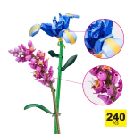 83184B_MAX_PREMIUM-SERIES 1-GARDEN LONG FLOWERS (2 FLOWERS)_OOP_01