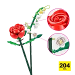 83184D_MAXPREMIUM_FLOWERS_LILYVALLEY_ROSE_OOP_01