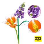 83184E_MAXPREMIUM_FLOWERS_LILY_SNAGDRAGON_OOP_01 (1)