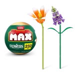 83184E_MAX_flower-SERIES 1-CAPSULE-232PCS_ECOM HERO