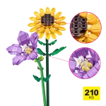 83184G_MAX_PREMIUM-SERIES 1-GARDEN LONG FLOWERS (2 FLOWERS)_Graphic Hero 3_OOP_01 (1)