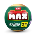 83184G_MAX_flower-SERIES 1-CAPSULE-210PCS_FRONT OF PACK (1)