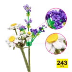 83184_MAX PREMIUM-SERIES 1-GARDEN LONG FLOWERS (2 FLOWERS)_Graphic Hero_OOP_03D