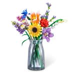 83184_MAXPREMIUM_FLOWERS_DAISY_LAVENDER_FULL_RANGE_SHOT_01 B (1)