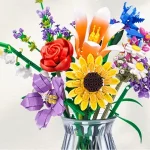 83184_MAX_Premium_Flowers_EBC_TILE_05