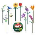 83184_MAX_flower-SERIES 1-CAPSULE_ECOM HERO