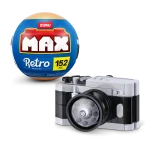 83228A_MAX_MAX PREMIUM-RETRO-S2_ECOM HERO