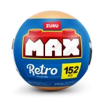 83228A_MAX_MAX PREMIUM-RETRO-S2_FRONT OF PACK