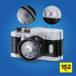 83228A_MAX_Retro S2-Camera_Ecom Image 6