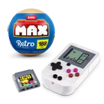 83228B_MAX_MAX PREMIUM-RETRO-S2_ECOM HERO
