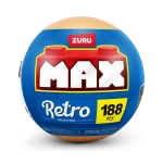 83228B_MAX_MAX PREMIUM-RETRO-S2_FRONT OF PACK