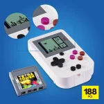 83228B_MAX_Retro S2-Game Console_Ecom Image 6