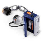 83228D_MAX-MAX PREMIUM-RETRO-SERIES 2_OOP_02A