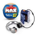 83228D_MAX_MAX PREMIUM-RETRO-S2_ECOM HERO (1)