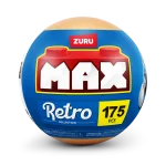 83228D_MAX_MAX PREMIUM-RETRO-S2_FRONT OF PACK