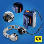 83228D_MAX_Retro S2-Cassette Player_Ecom Image 6 (1)