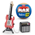 83228E_MAX_MAX PREMIUM-RETRO-S2_ECOM HERO