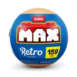 83228E_MAX_MAX PREMIUM-RETRO-S2_FRONT OF PACK