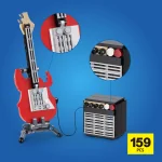 83228E_MAX_Retro S2-Guitar_Ecom Image 6