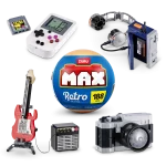 83228_MAX_MAX PREMIUM-RETRO-S2_ECOM HERO