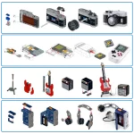 83228_MAX_MAX PREMIUM-RETRO-S2_RANGE SHOT