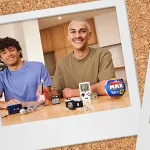 83228_MAX_Premium Retro_EBC_TILE_01