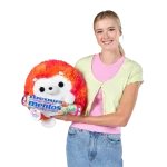 SNACKLES_S2W1_PLUSH_J_Lifestyle 02